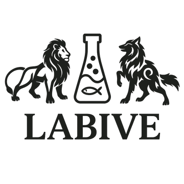 Labive